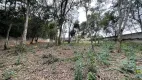 Foto 21 de Lote/Terreno à venda, 1802m² em Granja Viana, Cotia