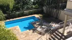 Foto 3 de Casa com 4 Quartos à venda, 509m² em Tamboré, Santana de Parnaíba