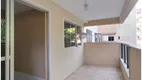 Foto 3 de Apartamento com 2 Quartos à venda, 76m² em Freguesia- Jacarepaguá, Rio de Janeiro