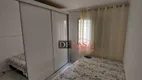 Foto 7 de Apartamento com 2 Quartos à venda, 43m² em Itaquera, São Paulo