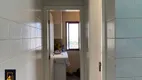 Foto 14 de Apartamento com 4 Quartos à venda, 165m² em Vila Formosa, São Paulo