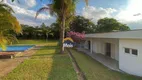 Foto 18 de Casa com 5 Quartos à venda, 741m² em Granja Viana, Carapicuíba