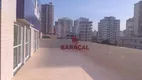 Foto 38 de Apartamento com 2 Quartos à venda, 101m² em Cidade Ocian, Praia Grande