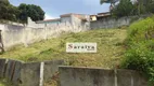 Foto 16 de Lote/Terreno à venda, 300m² em Ouro Fino Paulista ouro Fino Paulista, Ribeirão Pires