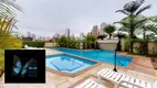 Foto 18 de Apartamento com 3 Quartos à venda, 76m² em Alto da Mooca, São Paulo