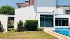 Foto 2 de Casa com 4 Quartos à venda, 900m² em Alto de Pinheiros, São Paulo