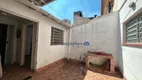 Foto 29 de Casa com 2 Quartos à venda, 92m² em Vila Leopoldina, São Paulo