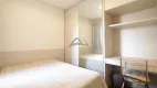 Foto 20 de Apartamento com 2 Quartos à venda, 119m² em Taquaral, Campinas