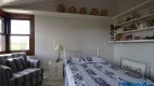 Foto 21 de Casa de Condomínio com 4 Quartos à venda, 408m² em Alphaville, Barueri