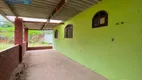 Foto 24 de Fazenda/Sítio com 3 Quartos à venda, 150m² em Ponunduva, Cajamar
