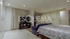 Foto 24 de Apartamento com 3 Quartos à venda, 339m² em Morumbi, São Paulo