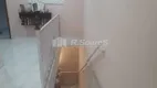 Foto 12 de Casa com 3 Quartos à venda, 219m² em Grajaú, Rio de Janeiro