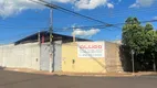 Foto 4 de Galpão/Depósito/Armazém para alugar, 340m² em Vila Elisa, Ribeirão Preto