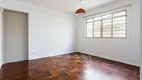 Foto 9 de Casa com 3 Quartos à venda, 239m² em Vila Madalena, São Paulo