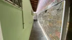 Foto 23 de Casa com 4 Quartos à venda, 250m² em São Lucas, Belo Horizonte