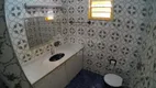 Foto 19 de Casa com 3 Quartos à venda, 360m² em Boa Vista, São José do Rio Preto