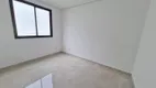 Foto 4 de Apartamento com 3 Quartos à venda, 100m² em Trevo, Belo Horizonte