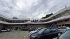 Foto 17 de Ponto Comercial à venda, 30m² em Largo da Batalha, Niterói