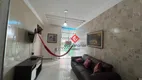 Foto 4 de Casa com 4 Quartos à venda, 262m² em Dionísio Torres, Fortaleza