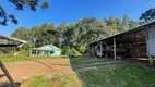 Foto 4 de Fazenda/Sítio com 1 Quarto à venda, 60000m² em Serra Grande, Gramado