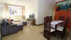 Foto 3 de Apartamento com 3 Quartos à venda, 81m² em Parreão, Fortaleza