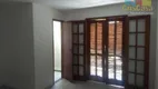 Foto 11 de Casa de Condomínio com 3 Quartos à venda, 100m² em Palmeiras, Cabo Frio