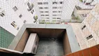 Foto 29 de Apartamento com 1 Quarto à venda, 32m² em Jardim Paulista, São Paulo