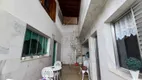 Foto 5 de Sobrado com 3 Quartos à venda, 319m² em Vila Yara, Osasco