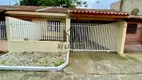 Foto 3 de Casa com 3 Quartos à venda, 66m² em Vila Ipanema, Piraquara