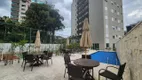 Foto 12 de Apartamento com 4 Quartos à venda, 144m² em Santa Lúcia, Belo Horizonte
