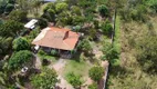 Foto 16 de Fazenda/Sítio com 2 Quartos à venda, 210m² em , Santo Antônio do Leverger