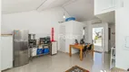 Foto 23 de Casa com 3 Quartos à venda, 207m² em Tristeza, Porto Alegre