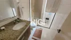 Foto 18 de Casa com 3 Quartos para alugar, 201m² em Ipanema, Londrina