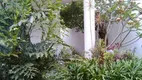 Foto 4 de Sobrado com 3 Quartos à venda, 410m² em Jardim Marajoara, São Paulo