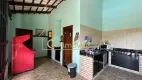 Foto 24 de Fazenda/Sítio com 5 Quartos à venda, 300m² em Esmeraldas, Esmeraldas