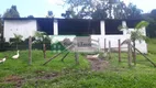 Foto 11 de Fazenda/Sítio com 3 Quartos à venda, 150m² em Verava, Ibiúna