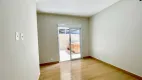Foto 14 de Casa de Condomínio com 3 Quartos à venda, 250m² em Jardim do Jatoba, Hortolândia