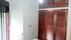 Foto 20 de Apartamento com 3 Quartos para venda ou aluguel, 170m² em Pitangueiras, Guarujá