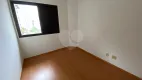 Foto 32 de Apartamento com 1 Quarto para alugar, 41m² em Moema, São Paulo