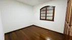 Foto 5 de Casa com 5 Quartos à venda, 464m² em Castelo, Belo Horizonte