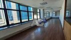 Foto 18 de Sala Comercial para venda ou aluguel, 489m² em Vila Olímpia, São Paulo