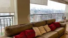 Foto 13 de Apartamento com 3 Quartos à venda, 345m² em Vila Prudente, São Paulo