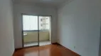 Foto 2 de Apartamento com 3 Quartos à venda, 70m² em Vila Gumercindo, São Paulo