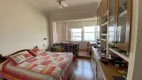 Foto 12 de Apartamento com 4 Quartos à venda, 236m² em Copacabana, Rio de Janeiro