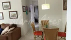 Foto 8 de Apartamento com 2 Quartos à venda, 50m² em Recreio São Judas Tadeu, São Carlos