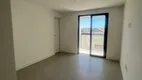 Foto 6 de Apartamento com 3 Quartos à venda, 140m² em Praia do Pecado, Macaé