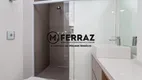 Foto 8 de Apartamento com 3 Quartos à venda, 135m² em Itaim Bibi, São Paulo