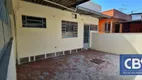 Foto 16 de Casa com 7 Quartos à venda, 400m² em Raul Veiga, São Gonçalo