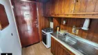 Foto 3 de Apartamento com 1 Quarto à venda, 28m² em Santa Cecília, São Paulo