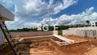 Foto 17 de Casa de Condomínio com 4 Quartos à venda, 350m² em Loteamento Residencial Pedra Alta Sousas, Campinas